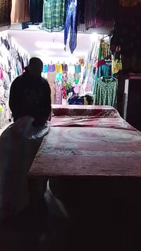 ملابس • بضاعه حلوه • سوق ابي الخصيب