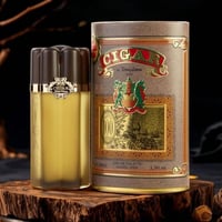 عطر سيجار للرجال من ريمي لاتور 🖤  🧑‍💼عطر جذاب جدا يتركز على التبغ ، تع...