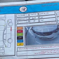 🚗 للبيع هيونداي النترا أمريكي موديل 2013 السيارة بحالة جيدة.  محرك جدي...