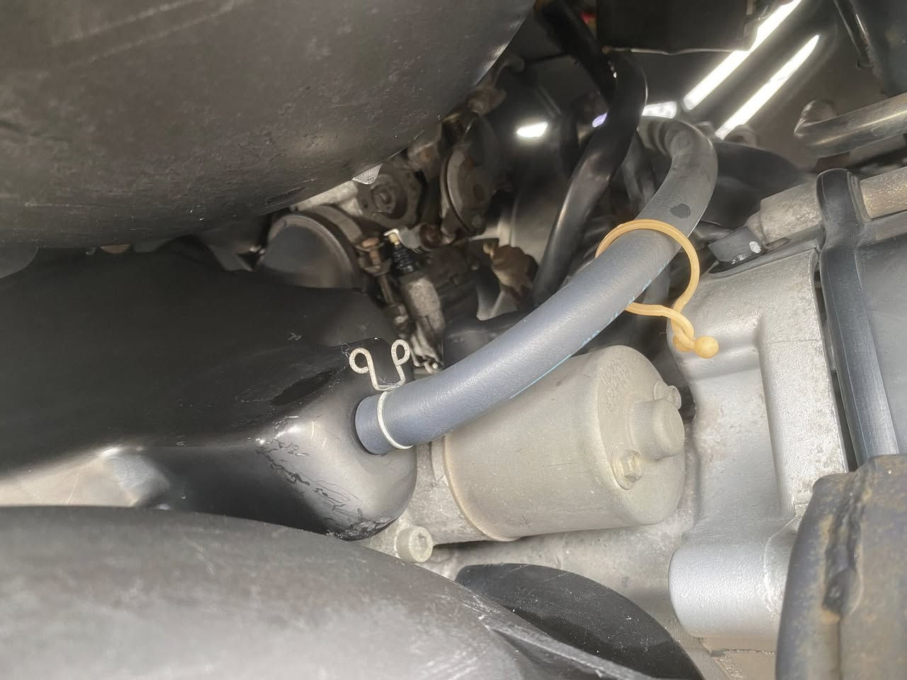 سلام عليكم

ماكس عدله للبيع كفاله عامه دراجه لون اسود جارد دراجه كلهه ملحه جيب فيتر وتعال افحص تايرات جلاتين بلادي دراجه تاخذه مني ذا متعبر 100دراجه ترجع شلعه شك الكاع مكاني بغداد شهداء الرقم *********** واتساب
