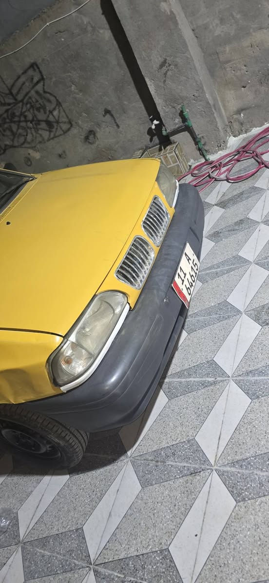 للبيع موديل 2011 سنويه ل 2029
شواصي نضيفات سماعات سايد بريك حداديه تخم تاير جاهزه السياره تحويل مباشر رقم دولي 
فقط السياره بيهه النمره الرابعه تفلت 
السعر ٢٥ مع المجال قليل مكاني طويريج 
*********** واتساب اتصال موجود
