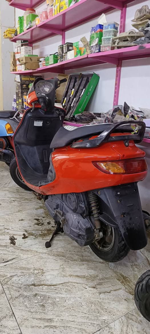 فراشه حاويه وكفاله والله العضيم مكينه فراشه ماكس كارتون المكان قضاء الشنافيه 🛵💯


**إذا كنت صاحب هذا الإعلان وتريد حذفه لأي سبب، رجاءا أرسل رسالة إلى الدعم الفني**