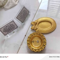 نواعم • قيم • بغداد