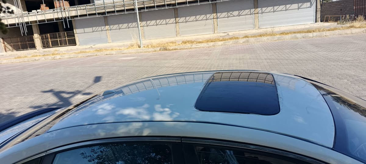 السلام عليكم نيسان التيما 2013
6V 
تشغيل عن بعد تتفئة كشنات تتفئة استيرن تبريد قطعتين
كشن السائق كهربائي السيارة فول مواصفات مصبوغا عام السعر 80وبيها مجال الاستفسار ***********ديالئ خانقين
