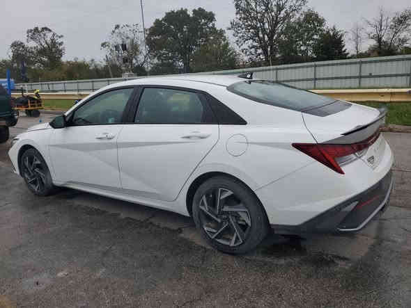 🎁الكمرك والرقم مجانًا 🎁
📢 مزاد يوم الأربعاء 2025/12/3
🚗  نوع السيارة : هونداي النترا هايبرد 
 🛳️ تكلفة النقل : 21 ورقة 
💈  موديل    2025 
💵 سعر السيارة : يحدده المزاد  

________ ______________________
🎁 كارفاكس مجانًا
 _____________________________
💲 عمولة المكتب: 200 دولار فقط
______________________________
⛴️ مدة وصول المركبة: بين 60 و 70 يوماً  
🔍 نظام تتبع مباشر خاص بالزبائن  
🤝يتم تخليص المركبة عن طريق المكتب ضمان مدى الحياة
ـ-ـ-ـ-ـ-ـ-ـ-ـ-ـ-ـ-ـ-ـ-ـ-ـ-ـ-ـ-ـ-ـ-ـ-ـ-ـ-ـ-ـ-ـ-ـ-ـ-ـ-ـ-ـ-ـ-ـ-ـ-ـ-
📞 للاستفسار والتواصل:  
📲 *********** 
ـ-ـ-ـ-ـ-ـ-ـ-ـ-ـ-ـ-ـ-ـ-ـ-ـ-ـ-ـ-ـ-ـ-ـ-ـ-ـ-ـ-ـ-ـ-ـ-ـ-ـ-ـ-ـ-ـ-ـ-ـ-ـ-ـ
⚠️ ملاحظة: هذه مجرد عينة بسيطة من السيارات المتاحة في المزاد لدينا، لا تفوّت الفرصة!
______________________________
📍 موقع المكتب:  
بغداد، الدورة شارع الكفائاة قرب فلكة ابو دشير #الجميع
