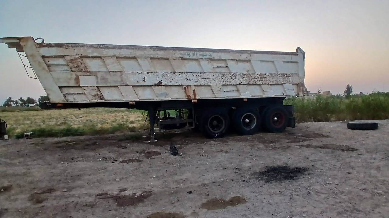 عربانه للبيع نضيفه كلش جك جديد الهيفه كاعيه جديده صفاح جدد وياله
وبراميغ الماني 
***********
***********
