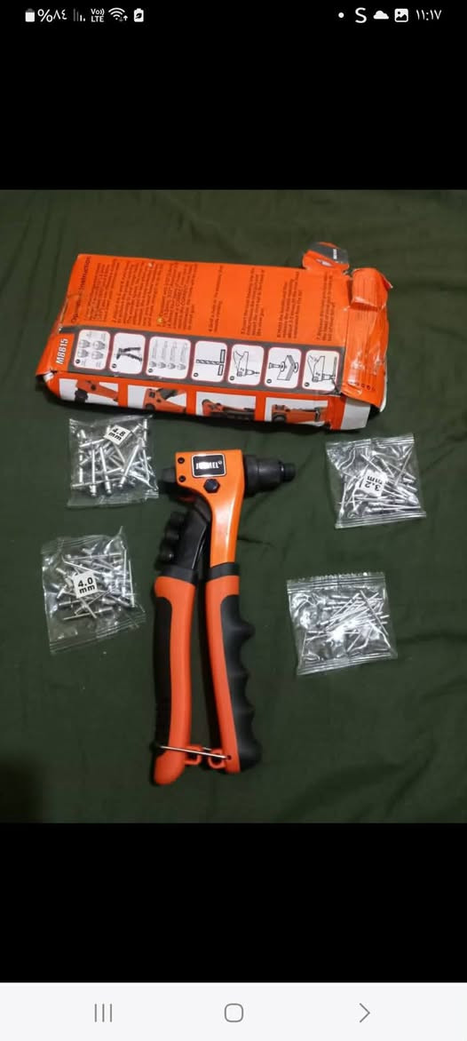 كلهن ١٥


**إذا كنت صاحب هذا الإعلان وتريد حذفه لأي سبب، رجاءا أرسل رسالة إلى الدعم الفني**