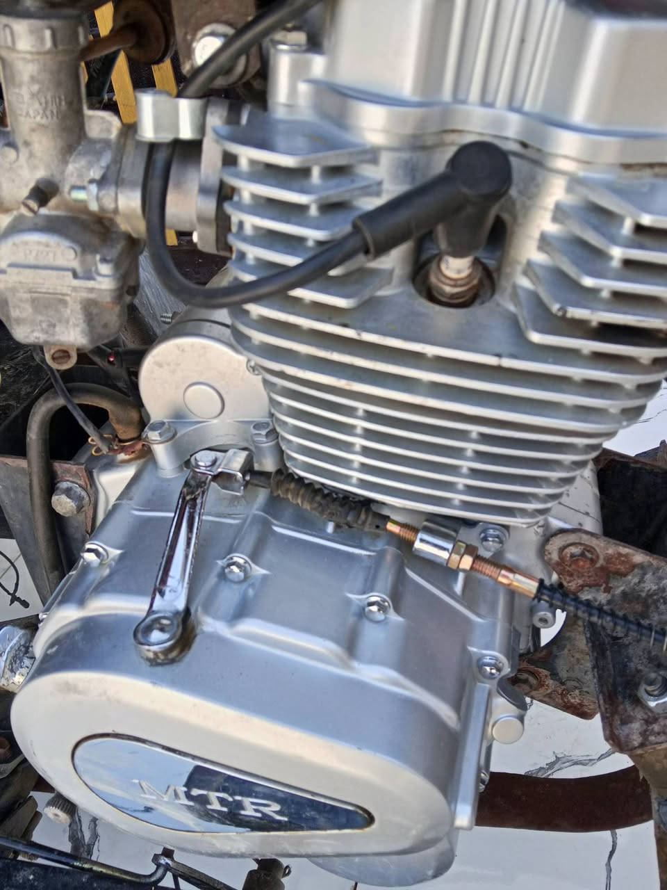 ستوته نضيفه كلش رقم انكليزي موديل 14 رقمي ***********
