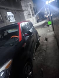 صول موديل 16 سياره موضحه بل سونار لي مرفق بل صور لتواصل واتساب 0771996...