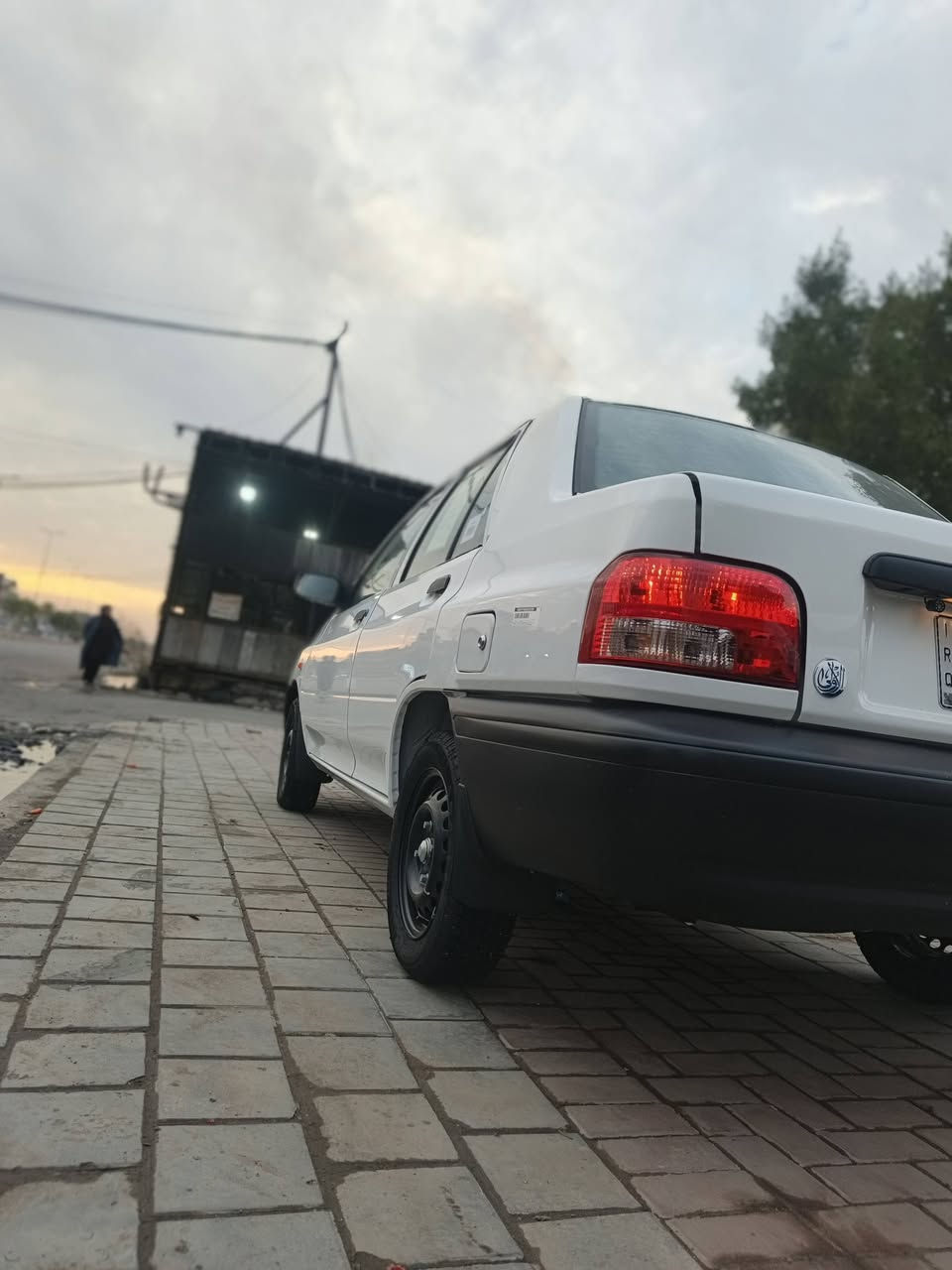 سايبا مديل 2025 زيرو علا وضع الشركه مماشيه مدوشمه عام سبير منازل باسمي تحويل ثاني يوم 
مكاني بغداد البنوك***********
