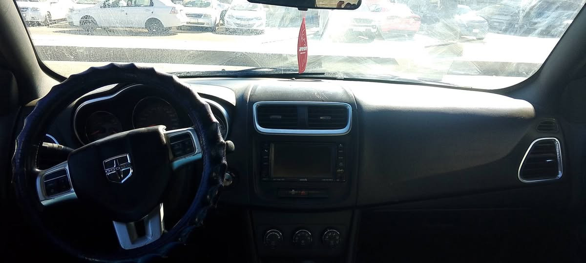 وين إللي يدور سياره مناسبة جوه السوك بلاش
دوج افنجر موديل ٢٠١١
رقم بغداد 
مكان السياره ميسان بسمي 
محرك ٣٦٠٠
كير مكينه خير من الله 
سياره بلاديه كهربائيات بلاديه كلها شغاله 
مصبوغه جماليه جديده بدون ضربه واو دكه جاكوج 
تخم تاير السعر ٨٠وبيه مجال للشراي 
هاتف وعنوان ميسان ***********
