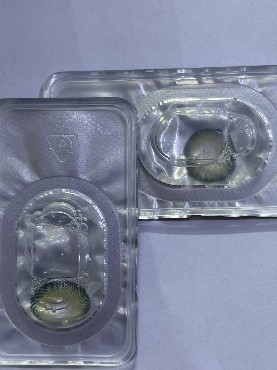 الرموش كلهم ٢٥ 
العدسات طبي كل قطعتين ١٥


**إذا كنت صاحب هذا الإعلان وتريد حذفه لأي سبب، رجاءا أرسل رسالة إلى الدعم الفني**