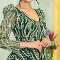 كربلاء • قياس 38-40 • جديد
