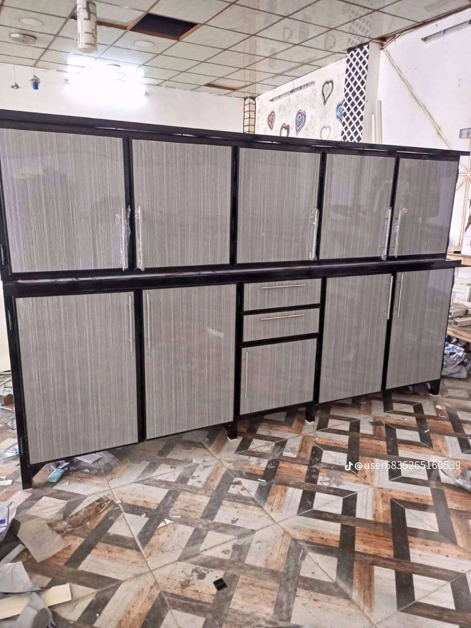 يتوفر كاونترات جمله ومفرد وبأسعار مناسبه
العنوان #الحويجه  للإستفسار ***********
