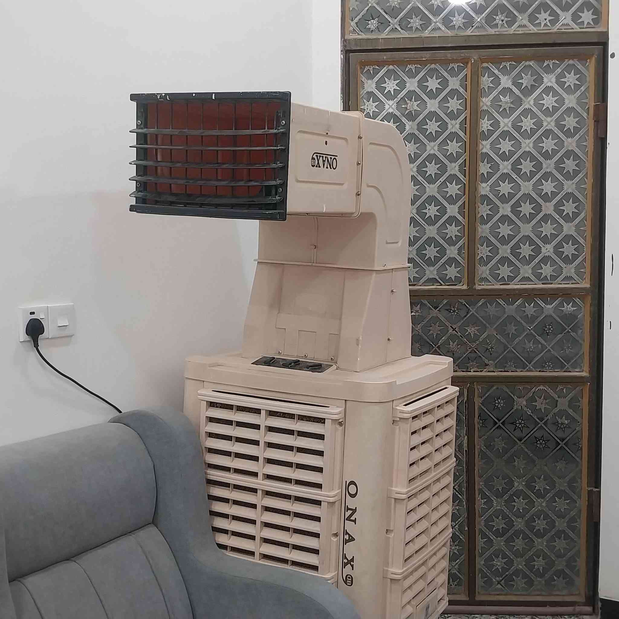 مبردة للبيع


**إذا كنت صاحب هذا الإعلان وتريد حذفه لأي سبب، رجاءا أرسل رسالة إلى الدعم الفني**