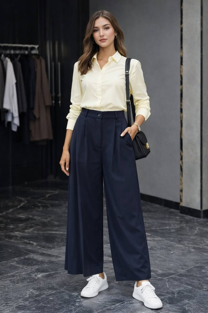 عروضات العيد
الموقع قضاء المهناويه _الحي العسكري 
شارع الحاكم قرب من رسول للانترنت مجاور كرم للألمنيوم
يوجد توصيل داخل الديوانية


**إذا كنت صاحب هذا الإعلان وتريد حذفه لأي سبب، رجاءا أرسل رسالة إلى الدعم الفني**