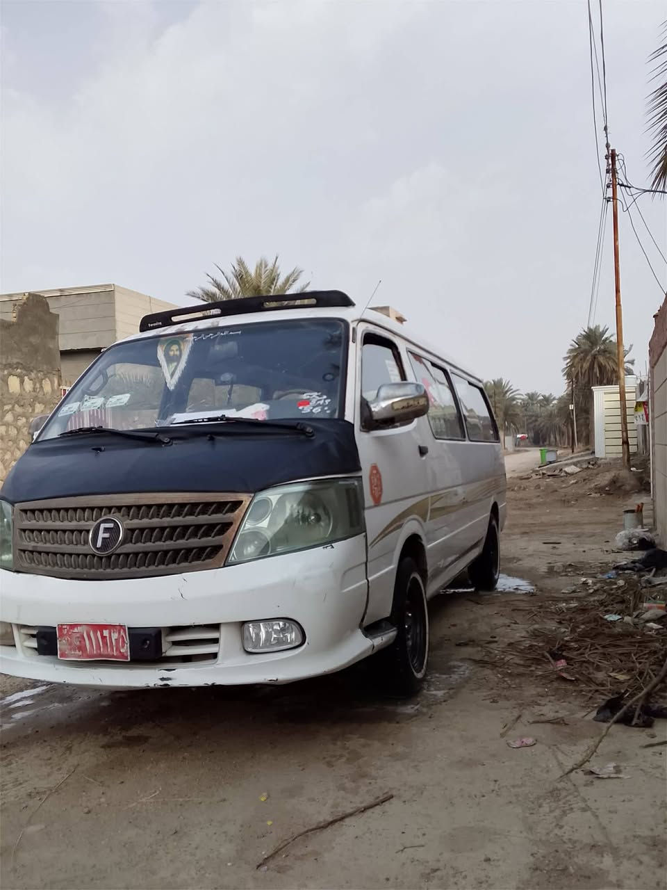 سلام عليكم فتون 2009مكينه كسر اكسن حديده سياره جاهزه من كلشي سعر 28وبيه مجال قليل واي ستفسار اتصل على هاده رقم *********** سياره موصليه
