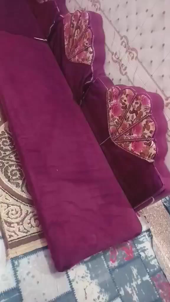 جلسه لبيع مكان بابل كفل سعر مناسب الشراي يتفضل خاص


**إذا كنت صاحب هذا الإعلان وتريد حذفه لأي سبب، رجاءا أرسل رسالة إلى الدعم الفني**