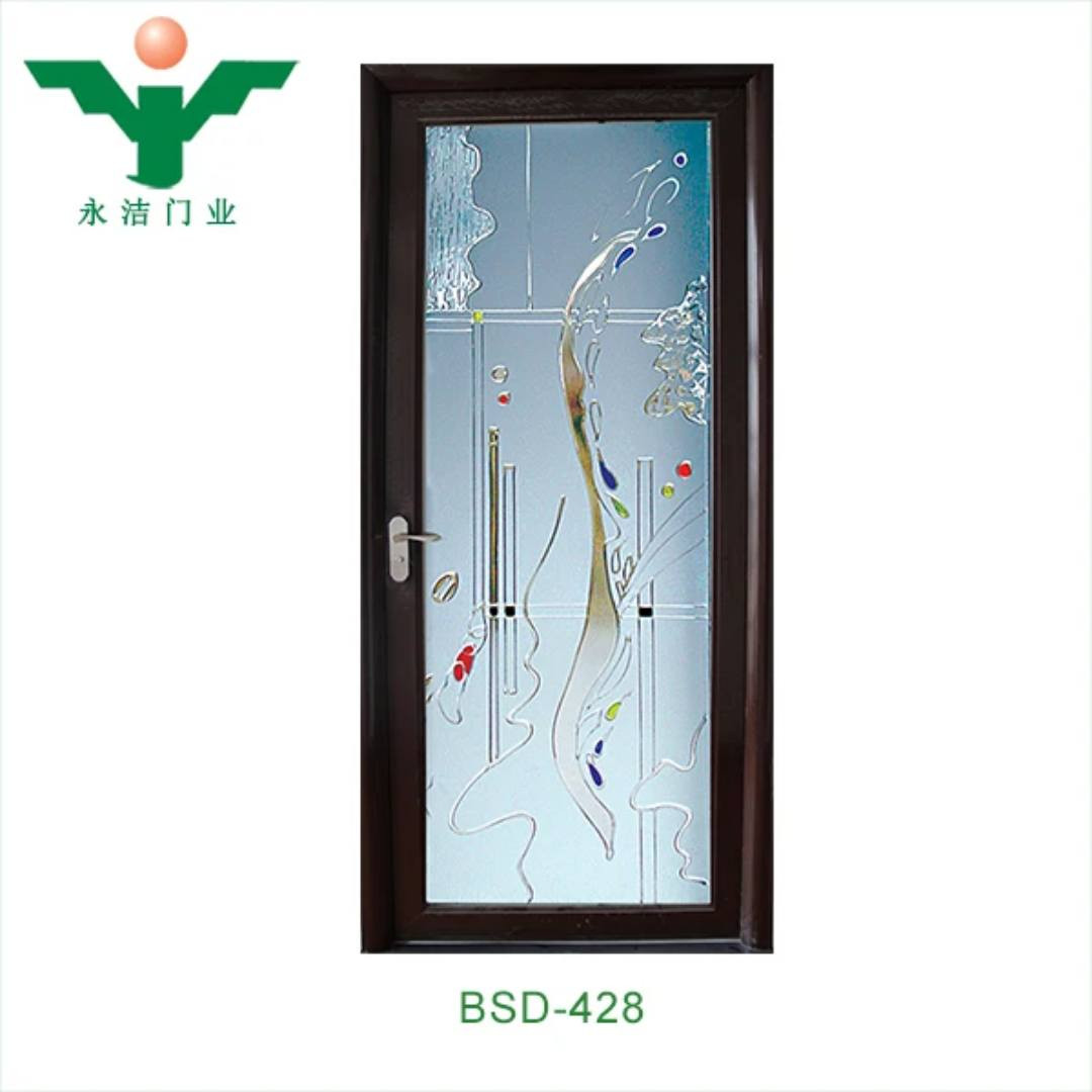 المكان ،البصرة
ابواب حمام المنيوم استيراد 
ارتفاع 2متر وعرض80 
السعر 125


**إذا كنت صاحب هذا الإعلان وتريد حذفه لأي سبب، رجاءا أرسل رسالة إلى الدعم الفني**