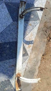 دعاميه • ناصرية سوك الشيوخ • توصيل