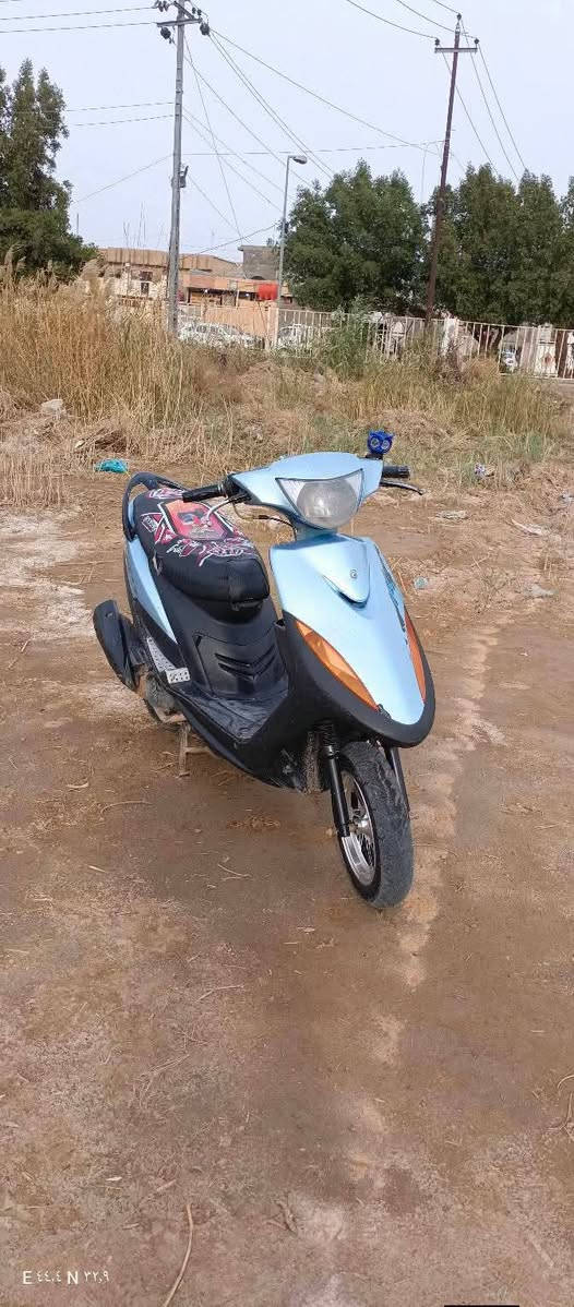 للبيع ماكس عدله بوشه 49 كامله كهربائيات كلشي شغال بيع مستعجل لسعر 350 قفل قفل 🔒🔒🔒


**إذا كنت صاحب هذا الإعلان وتريد حذفه لأي سبب، رجاءا أرسل رسالة إلى الدعم الفني**