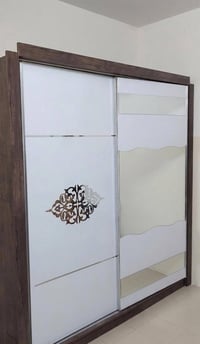 غرفة نوم • غرفة نوم تركية • غرفة تركية • غرف نوم نظيفة • نوم تركي
