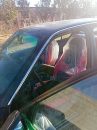 بي ام ٥٣٥ • محرك ٣٠٠٠ • رقم بصره