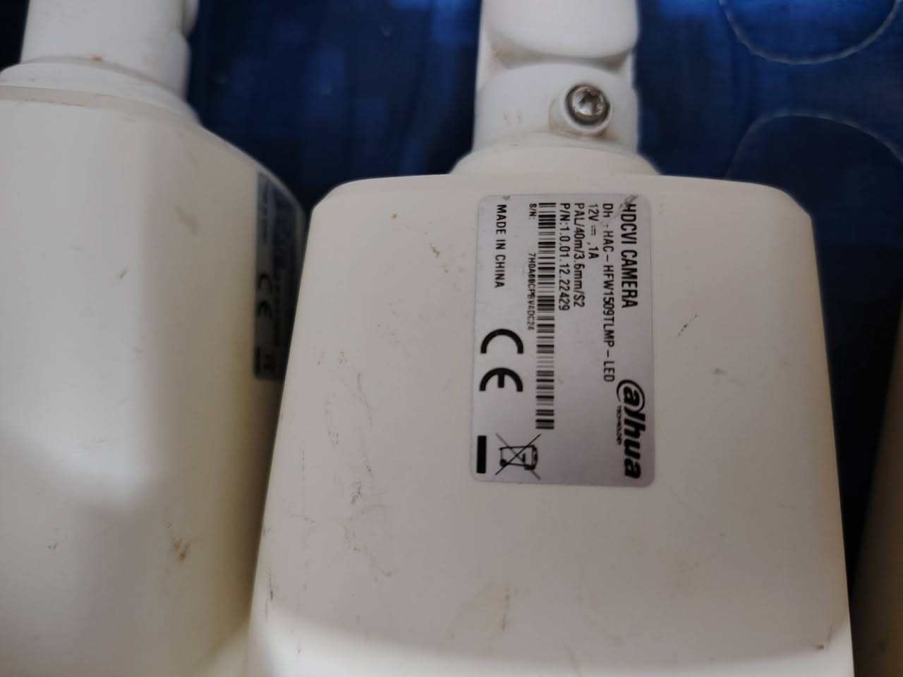 للبيع مكانهن النجف الإشراف كوفه شارع ميثم التمار قرب دور الحوزة مقابيل مجمع الجنابي *********** واعتذر من الجميع ماعندي توصيل
