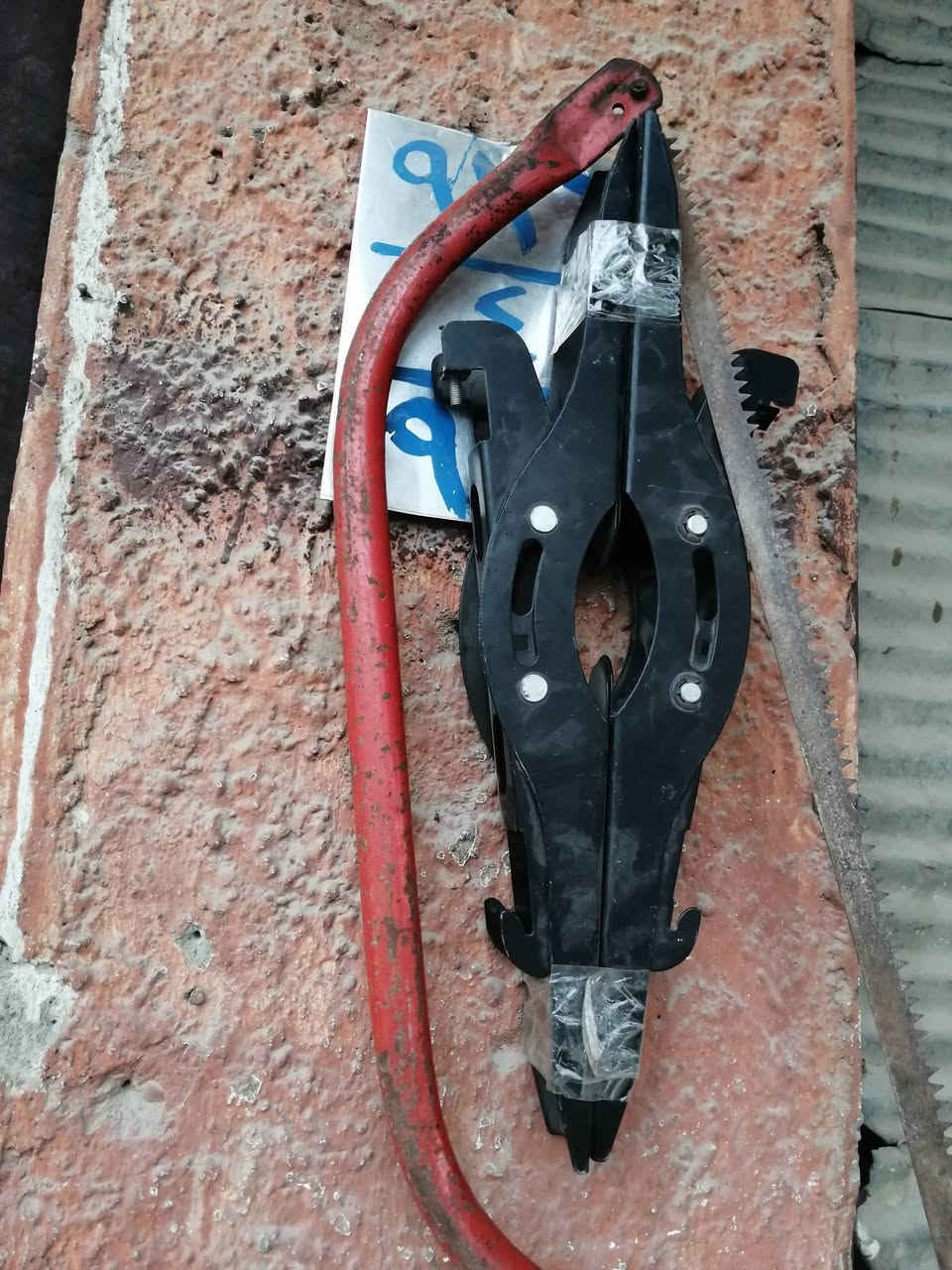 للبيع التواصل على الخاص أو على الرقم *********** أبو ليان
