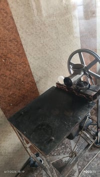 حجم ٢٢ • نضافه • فول