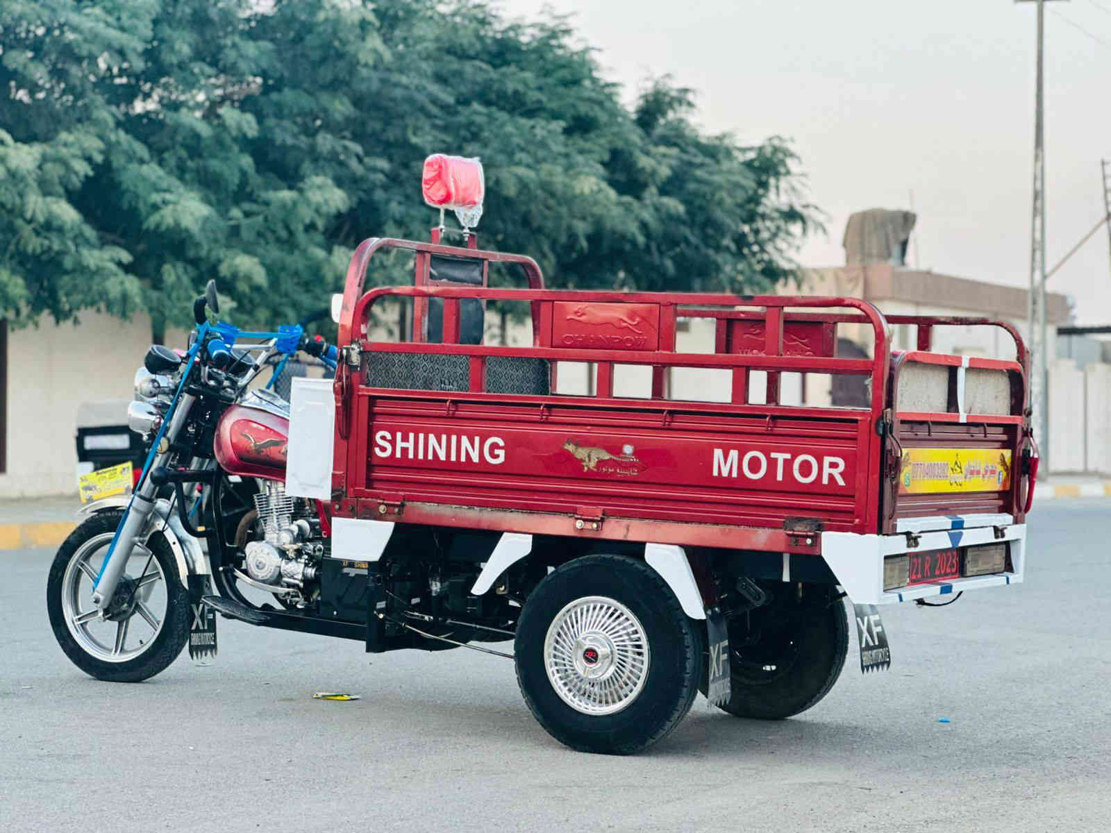 السلام عليكم ستوته للبيع موديل 2022 بعدها بلادي قطرت صبغ مابيها  لاتصال أو وتساب /***********
