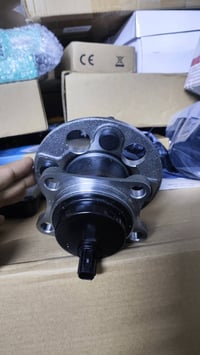 السلام 25 مع التوصيل  مال شنو ما اعرف اني صاحب امزون وطلعلي هذا وكالو ...