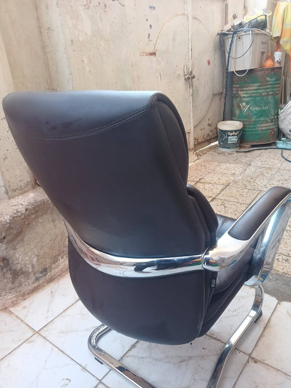 سعر ٥٠ وبي مجال


**إذا كنت صاحب هذا الإعلان وتريد حذفه لأي سبب، رجاءا أرسل رسالة إلى الدعم الفني**