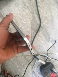 Infinix SMART 10 Plus جهاز جديد وصدار جديدي لجهاز ماملعوب بي سعر 140