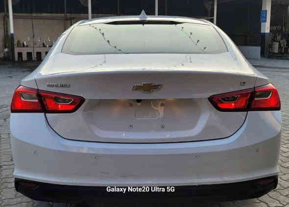 *الاستلام مباشر حاليا في البصره*
👆
*شوفٓــر ماليبـــو موديـ2024ـل*
*السعر89 💵(مصلحه وجاهـزه)*

لاستفسار ***********
