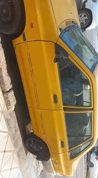 وبركاته سايبا موديل ١٣ للبيع السعر ٣٥ وبيها مجال  ٠٧٧٣٧١٧٩٩١٩