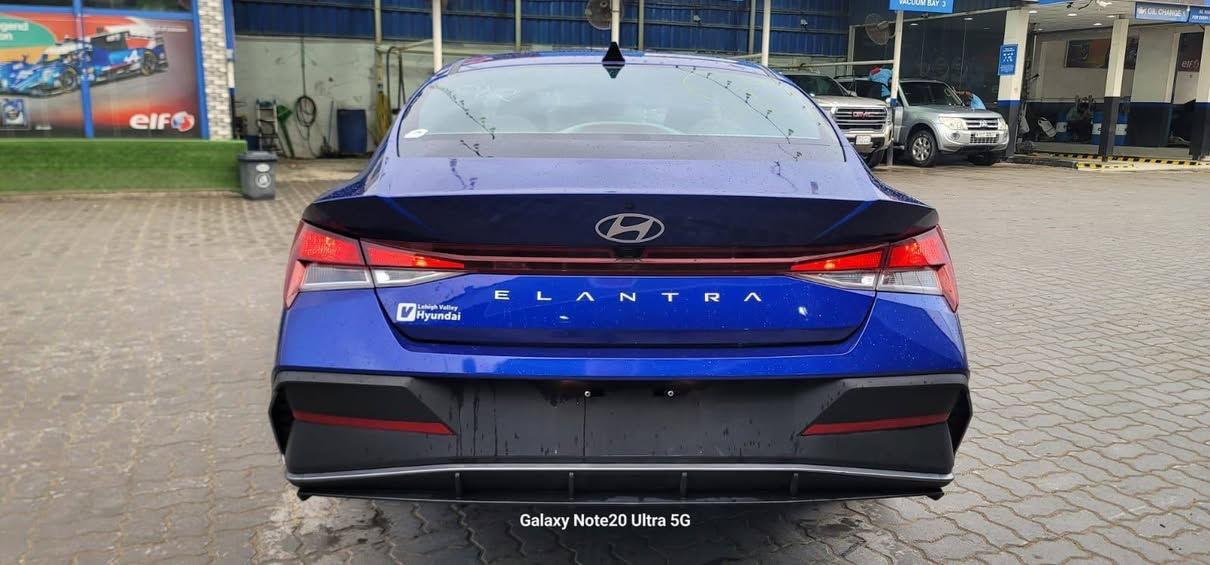 � عرض خاص لزبائن شركة موسكو 🚗
✨ سيارات الجهاز جاهزة للشحن
📌 طريقة الحجز:
لحجز السيارة يتم دفع عربون 500$ فقط إلى حين وصول السيارة إلى البصرة
الاستلام بنفس اليوم 

#النترا 2024 (حالياً داخل سفوان بالبصره)
صبغ قطعه وحده بنيد فقط
السعر : 115$ مصلح واصل ميناء

بلامكان ادخالها بكتاب الشهداء 

اتصال او واتساب 

شــــــــــركــــــــــة مــــــــــوســــــــــكــــــــــو

• #حسن_المياحي    ***********
                  wa.me/9647809815815     الواتساب

 • احمد الطاهر    ***********
                  wa.me/9647809419963     الواتساب
