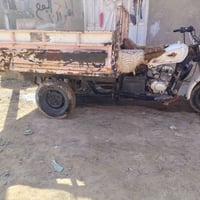 ستوته • مديل 21 • شطره