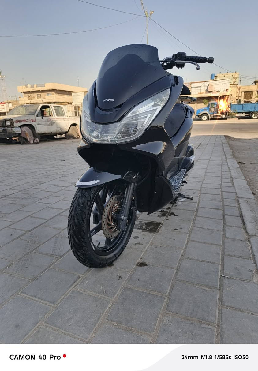 شباب بي سي اكس جيل ثاني ياباني جديده كله شغاله مكينه 150سعر 1350رقم ***********
