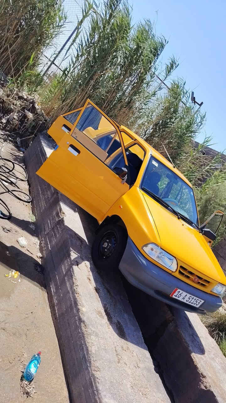 سايبه مديل 25 مكفوله كفاله سعر 75 وبيه مجال رقم *********** ***********
