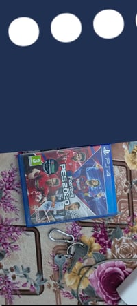 بيس ٢٠ للبيع السعر ٤٠ مكان بغداد 07838846043