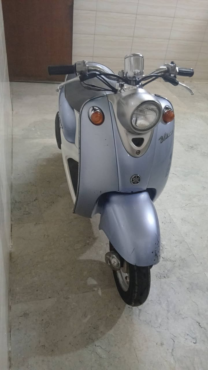 البيع ***********
