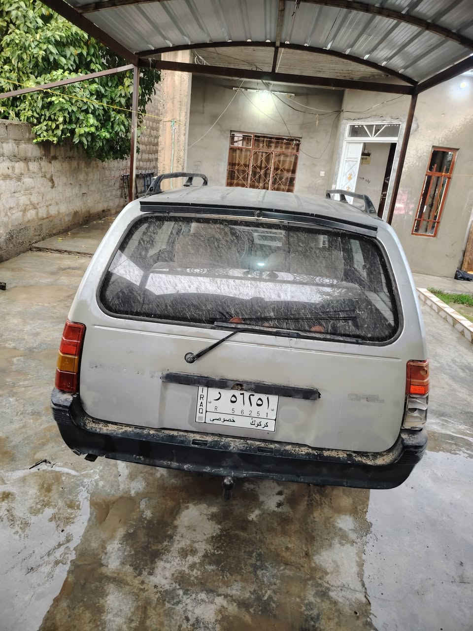 السلام عليكم للبيع كاديت شرط التحويل وكاله السعر ٢٠$وبيها مجال الاستفسار ***********
