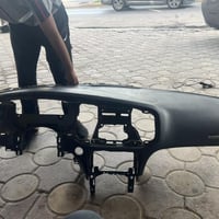 دشبول • جارجر