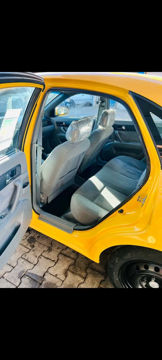 السلام عليكم سياره اوبترا 2011 بلاديه قطره صبغ ما بيها مكينه وكير بالجيس تبريد منظومه جديده تخم تاير صدر جديد نقص بس باور ومشط مكان السياره الحريه مصفره هيئه وغرامات السعر 69 وبيها مجال مكلف بالنشر الاتصال ***********
