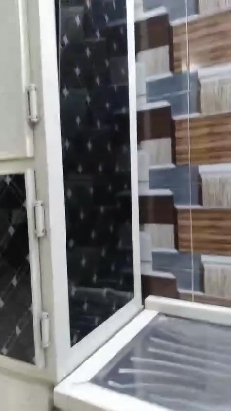 كاونتر المنيوم ثقيل للبيع السعر350


**إذا كنت صاحب هذا الإعلان وتريد حذفه لأي سبب، رجاءا أرسل رسالة إلى الدعم الفني**