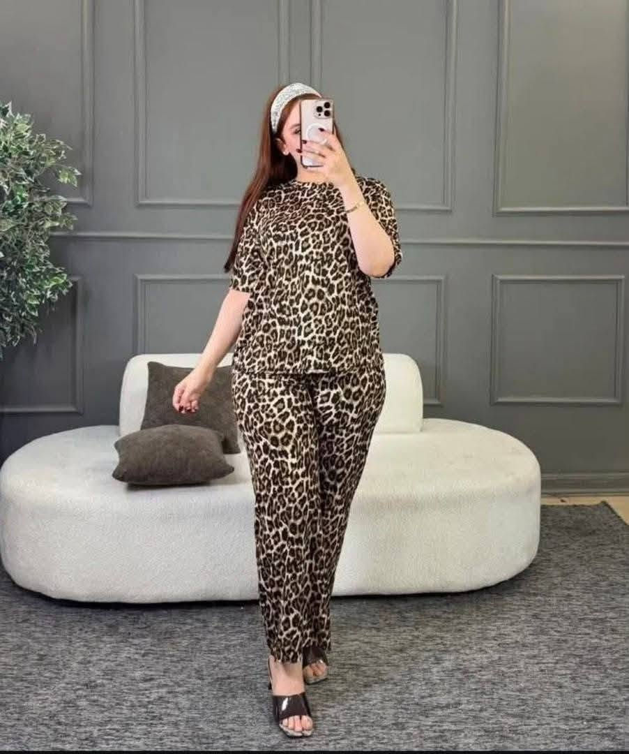 انصومبل نسائييي رووووووووعة
 بسلعة لووزي 🤩 
115 الف جملة 
سيري 8


**إذا كنت صاحب هذا الإعلان وتريد حذفه لأي سبب، رجاءا أرسل رسالة إلى الدعم الفني**