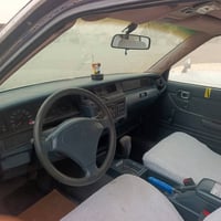 ارنب • ١٩٩٢ • ديالى قرة تبه