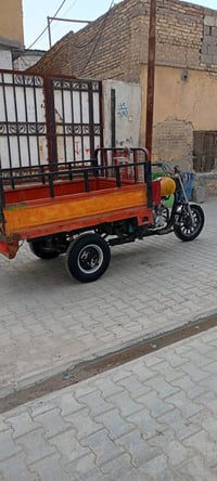 ستوته • مكينه نضيفه • مكفوله