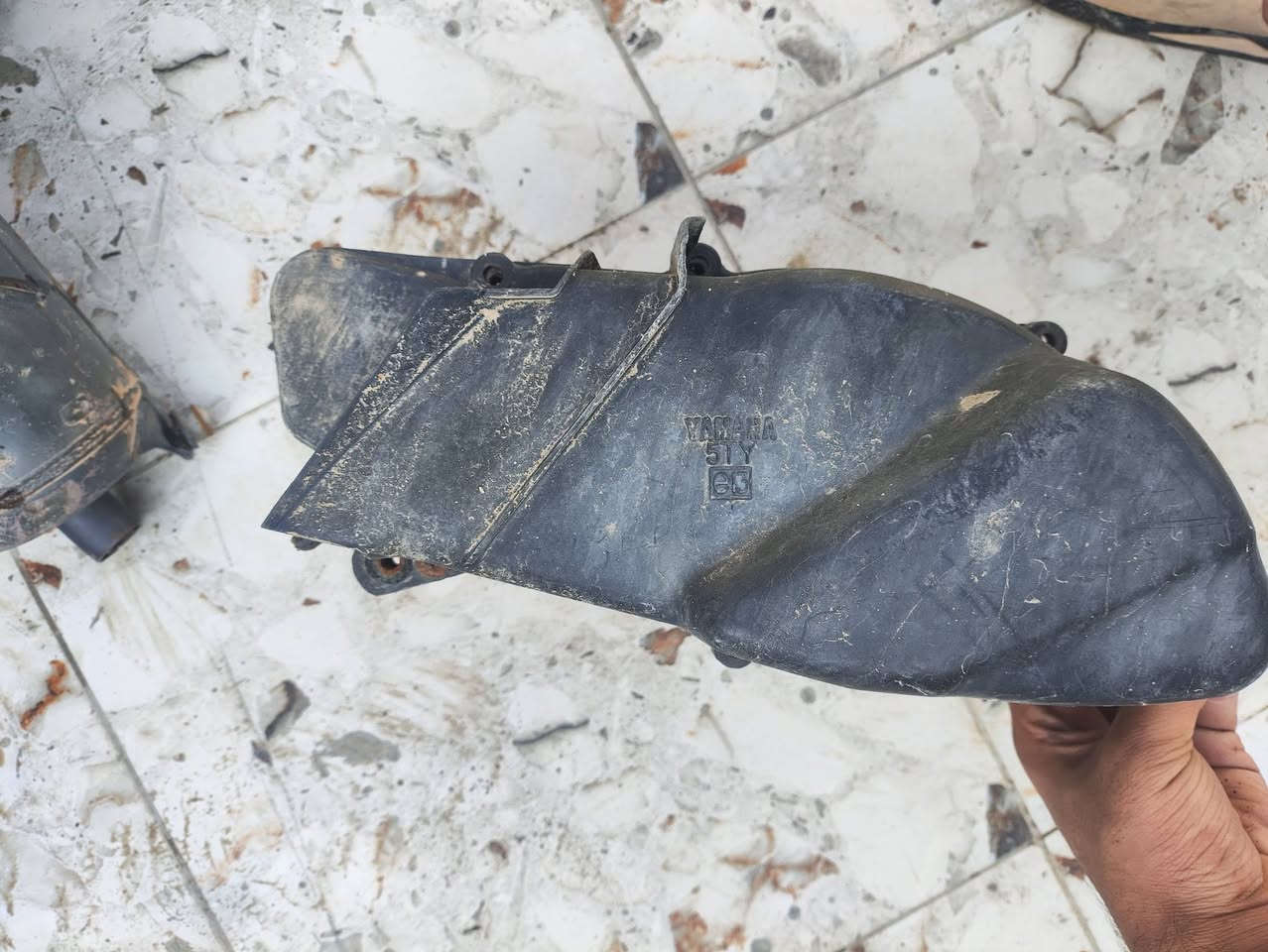 سلام عليكم
قبق كلجات سكنس (فارغ) 5
شوته سكنس 10
كصه سكنس فحل 10
صالنصه سكنس 15
توصيل موجود 
عنواني كوت حي الحكيم 
رقم ***********
